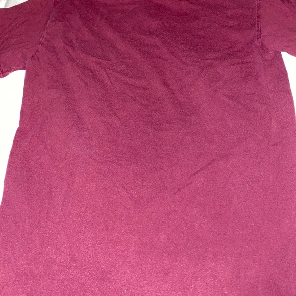 Thrasher T-Shirt - Picture 3 of 3